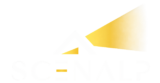 logo Scenalp