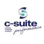 services logo csuite